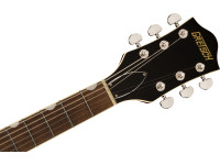 Gretsch G2420T HB Streamliner BW
