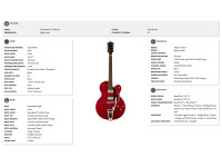 gretsch-g2420t-hb-streamliner-bw_69b189b9d8046.jpg