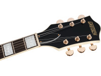 Gretsch G2420TG Streamliner Hollow Body LTD Vintage White