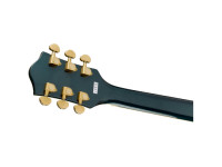 gretsch-g2420tg-streamliner-hollowbody-with-bigsby-cadillac-green_68a5cee323e8f.jpg