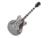 gretsch-g2622-pm-streamliner_5c8a3497801a3.jpg