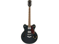 Gretsch G2622 STRML CB DC MD SPH