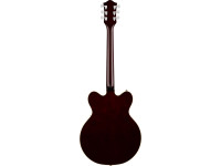 Gretsch G2622 STRML CB DC MD SPH