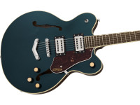 Gretsch G2622 STRML CB DC MD SPH