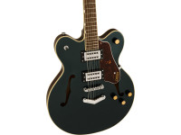 Gretsch G2622 STRML CB DC MD SPH