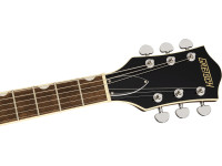 Gretsch G2622 STRML CB DC MD SPH