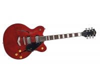 gretsch-g2622-ws-streamliner_5c8a3760d43dc.jpg