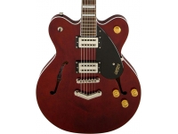 gretsch-g2622-ws-streamliner_5c8a37614c38f.jpg