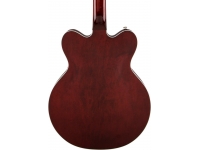 gretsch-g2622-ws-streamliner_5c8a376219535.jpg