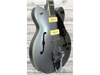 gretsch-g2622t-streamliner-cb-p90-phantom-metallic-b-stock_629dc0e0282ef.jpg