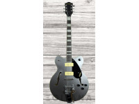 gretsch-g2622t-streamliner-cb-p90-phantom-metallic-b-stock_629dc0e154b9b.jpg