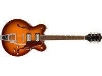gretsch-g2622t-streamliner-center-block-double-cut-com-bigsby-abbey-ale_64b67d2a35b56.jpg