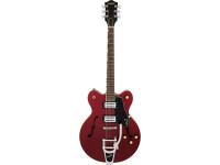 Gretsch  G2622T STRML CB DC BRNDWN