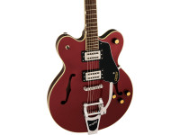 Gretsch  G2622T STRML CB DC BRNDWN