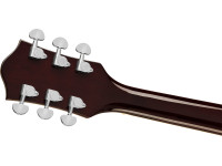 Gretsch  G2622T STRML CB DC BRNDWN