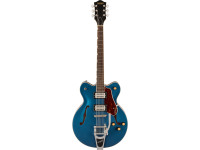gretsch-g2622t-strml-cb-dc-denm_69fc8d6f3db6f.jpg