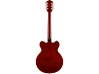 gretsch-g2622t-strml-cb-dc-denm_69fc8d71cb884.jpg