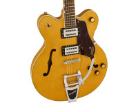 Gretsch  G2622T STRML CB DC VLAMB