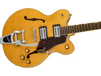 Gretsch  G2622T STRML CB DC VLAMB