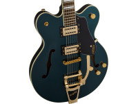 gretsch-g2622tg-strml-cb-dc-midnight-sapphire_6893327fe8173.jpg