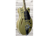 gretsch-g2627t-limited-edition-streamliner-cb-double-cut-bigsby-shoreline-gold_6141be7854896.jpg