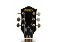 gretsch-g2655-p90-cb-jr-dc-v-brstone_60b123fa44897.jpg