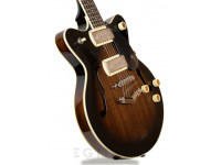 gretsch-g2655-p90-cb-jr-dc-v-brstone_60b123fdcbf59.jpg