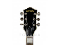gretsch-g2655-sbs-streamliner_5ffdb5fc90a22.jpg