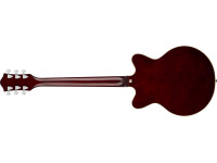 Gretsch  G2655 STRML CB JR DC BLK