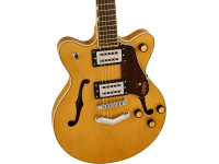 Gretsch  G2655 STRML CB JR DC VLAMB