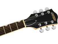 Gretsch  G2655 STRML CB JR DC VLAMB
