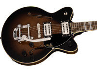 gretsch-g2655t-streamliner-center-block-jr-bigsby-laurel-fingerboard-broadtron-bt-2s-pickups-brownstone-maple_660d79b0dd221.jpg