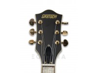 gretsch-g2655tg-p90-ltd-bigsby-mbk_5ff5e5eb35809.jpg