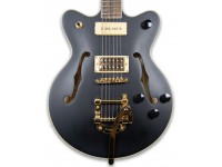 gretsch-g2655tg-p90-ltd-bigsby-mbk_5ff5e5ec13256.jpg