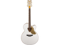 Gretsch G5022CWFE Falcon Rancher 