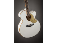gretsch-g5022cwfe-falcon-rancher_6a199f9e492b4.jpg