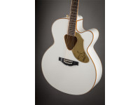 gretsch-g5022cwfe-falcon-rancher_6a199fa14ac22.jpg