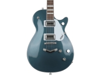 gretsch-g5220-electromatic-jet-bt-jg_5d9f5513b8c97.jpg