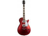 gretsch-g5220-electromatic-jet-bt-sc-firer_5f9311e5b814b.jpg