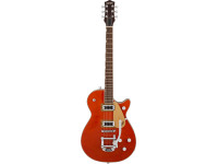 Gretsch  G5230 T EMTC JET FT ORG
