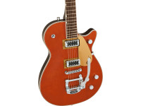 Gretsch  G5230 T EMTC JET FT ORG
