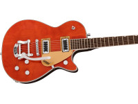 Gretsch  G5230 T EMTC JET FT ORG