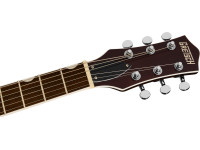 Gretsch  G5230 T EMTC JET FT ORG