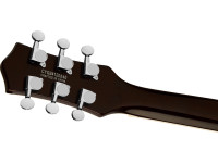 Gretsch  G5230 T EMTC JET FT ORG