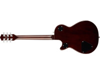 Gretsch  G5230 T EMTC JET FT ORG