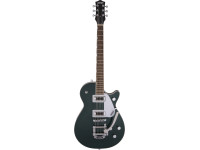 Gretsch  G5230T Elmtc. Jet SC Bgsby CG