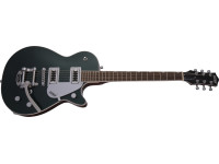 Gretsch  G5230T Elmtc. Jet SC Bgsby CG