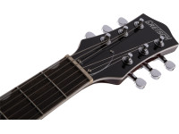Gretsch  G5230T Elmtc. Jet SC Bgsby CG