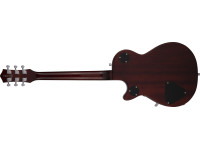 Gretsch  G5230T Elmtc. Jet SC Bgsby CG