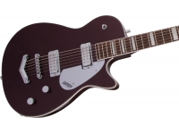 gretsch-g5260-emtc-jet-bar-v-st-dcm_5e442d8dae7fc.jpg